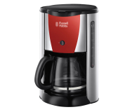 Russell Hobbs Colours Flame Red 19382-56 - 188987 - zdjęcie 1